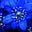 Gathering Blue's avatar