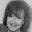 Kathy LaRue's avatar