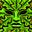 Eregyrn's avatar