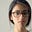 Chandni Rao's avatar