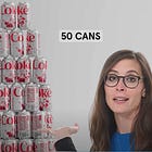 Don't fall for health pseudoscience: watch me set the record straight