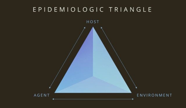 https://i0.wp.com/ptmasterguide.com/wp-content/uploads/2019/06/epidemiologic-triangle27556399523818572854..jpg?w=640&ssl=1