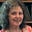 Maggie Helveston's avatar