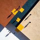 WIKID XENOTECHNICS 2