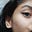 siyaa's avatar
