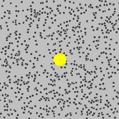 File:Brownian motion large.gif - Wikimedia Commons File:Brownian motion large.gif - Wikimedia Commons