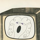 037: Sketchy realism, music memory, and the color blue