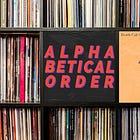 Alphabetical Order: Death Cab for Cutie - 'Transatlanticism' 