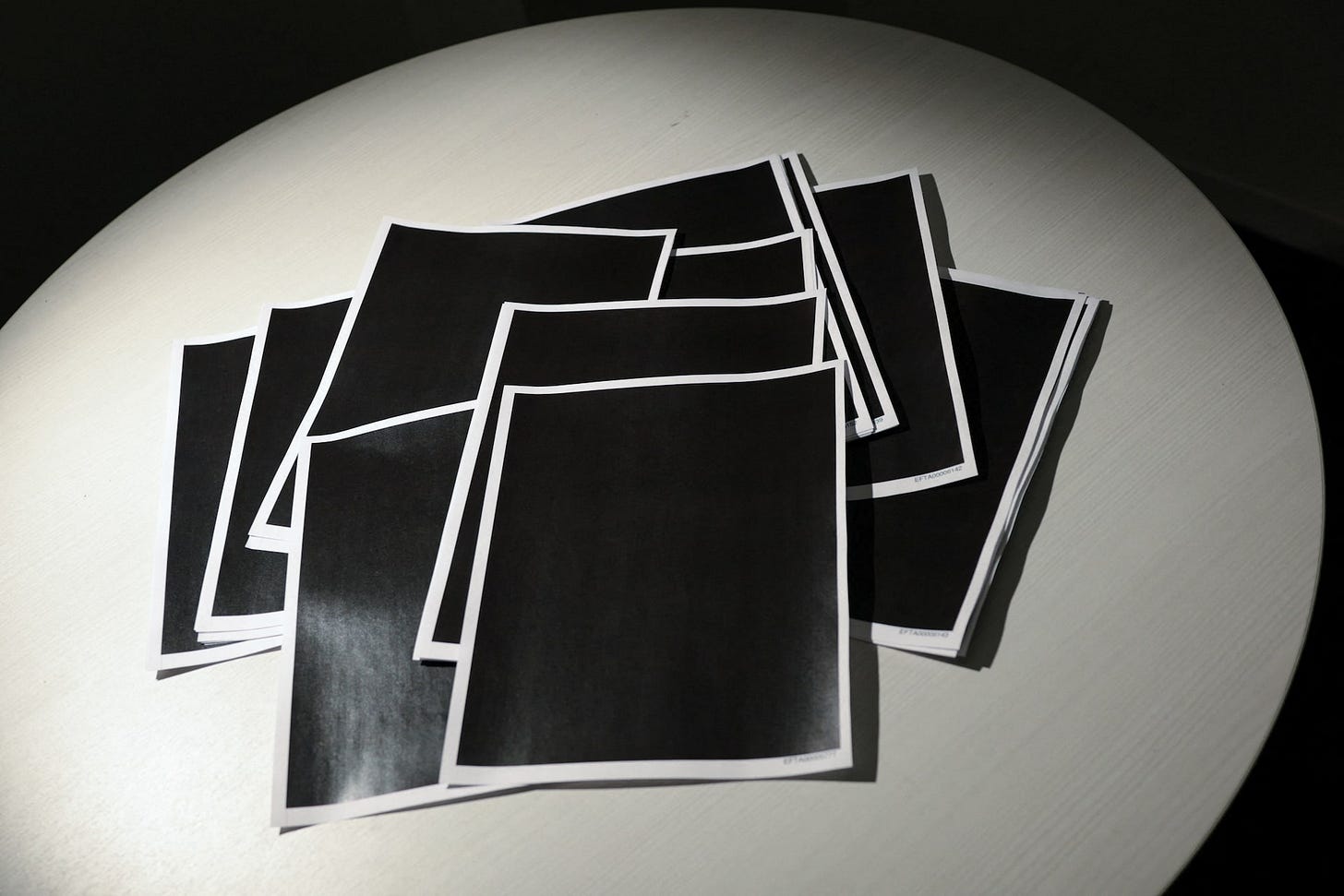 US Epstein files release highlights Clinton, makes scant reference to Trump | Reuters US Epstein files release highlights Clinton, makes scant reference to Trump | Reuters