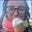 Laura Gilmour's avatar