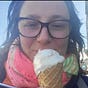 Laura Gilmour's avatar