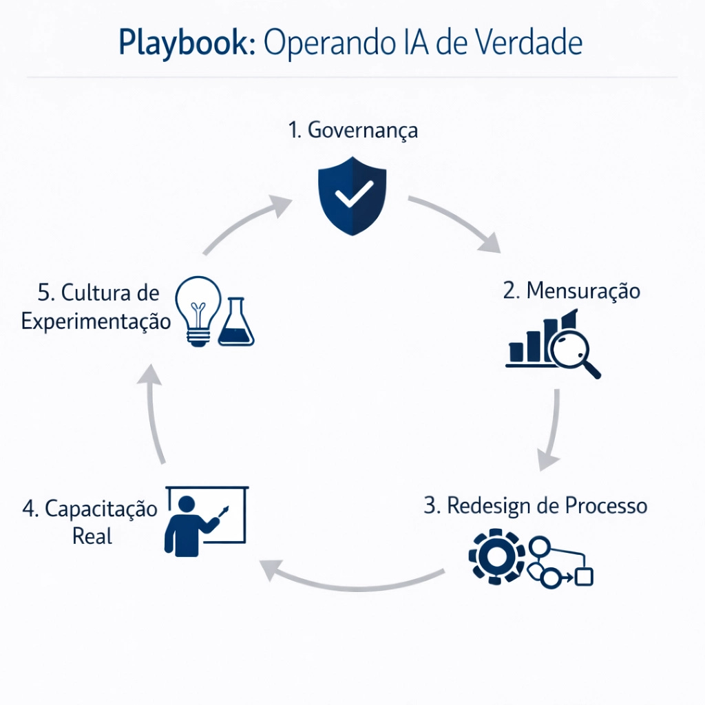 Brasil virou laboratório de IA no trabalho. E agora? 5 https%3A%2F%2Fsubstack post media.s3.amazonaws.com%2Fpublic%2Fimages%2Fe8deaa4a 4367 4705 b74f