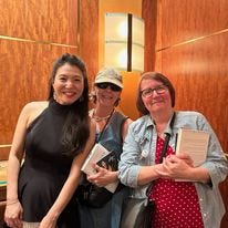 No photo description available.