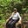 Rita Howe's avatar