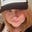 Karina Schneidman MBA, MS's avatar