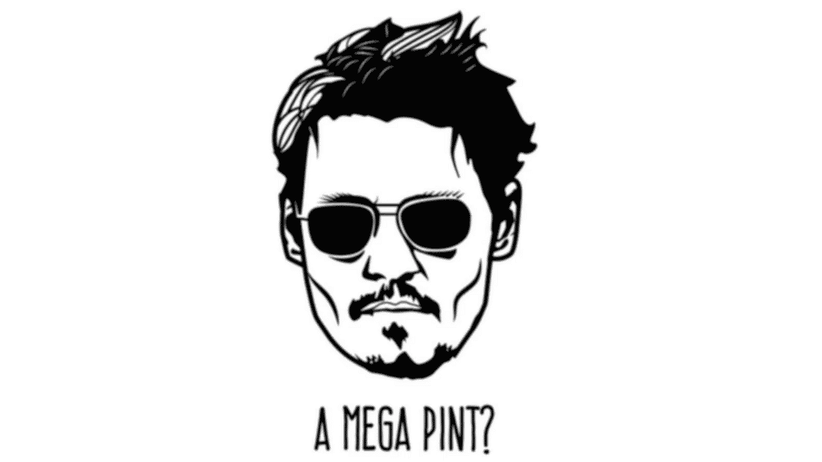 Mega Pints Explained: Understanding the Size & Variations Mega Pints Explained: Understanding the Size & Variations
