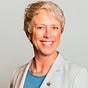 Elisabeth Mack's avatar