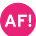 Project ID Action Fund's avatar