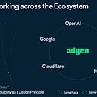 Deep Dive: Adyen’s Approach to Agentic Commerce