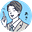 あき｜知らないと損するお金のしくみのアバター