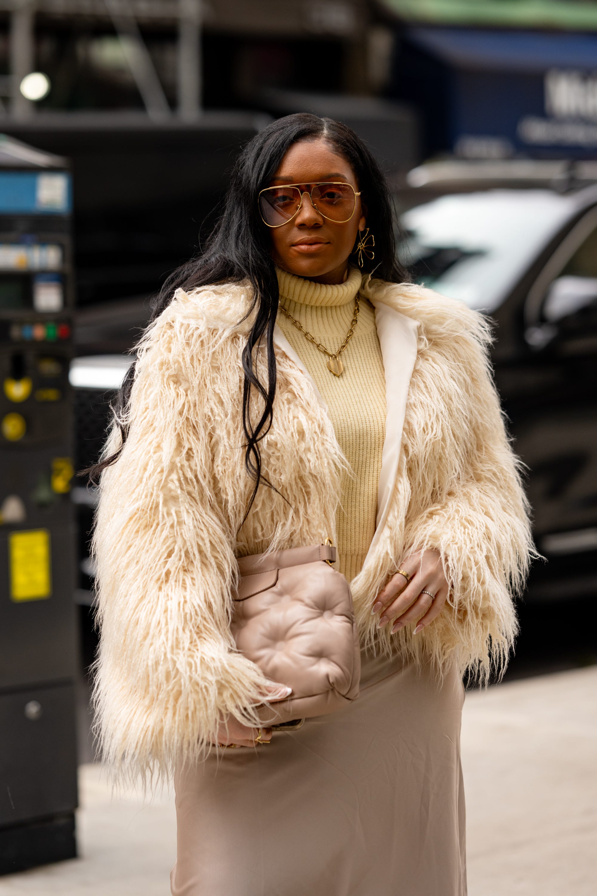 My Predictions for New York Fashion Week