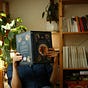 Jonas Lübkert's avatar