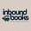 Inbound Books's avatar