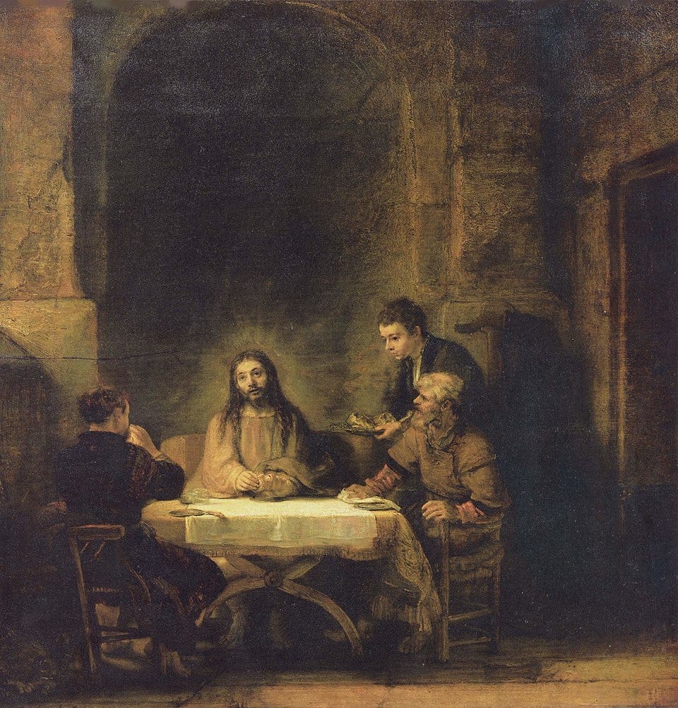Ficheiro:Rembrandt Harmensz. van Rijn 023.jpg