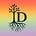 Interdependence Day