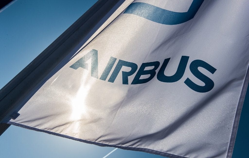 EU supports Airbus, Thales merger | Advanced Television