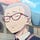User's avatar