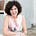 Jill Dupleix's avatar