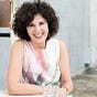 Jill Dupleix's avatar