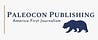 Paleocon Publishing
