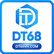nhà cái dt68's avatar