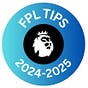 FPL Oliver's avatar