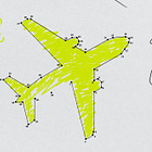 How-To H’Wood: Surviving on Location, Reputation Intact