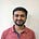 Prathamesh's avatar