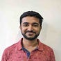 Prathamesh's avatar