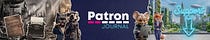 PATRON JOURNAL