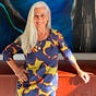 Caroline Karp Art's avatar
