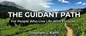 The Guidant Path