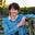Martha Clipp's avatar