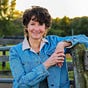 Martha Clipp's avatar