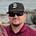 Danny McDaniel's avatar