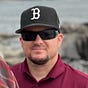 Danny McDaniel's avatar