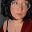 Angela Leeann | Author Visions's avatar