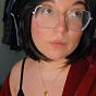 Angela Leeann | Author Visions's avatar