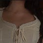 Lisandra's avatar