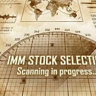 The Missing Bridge Between Macro and Buying the Right Stock